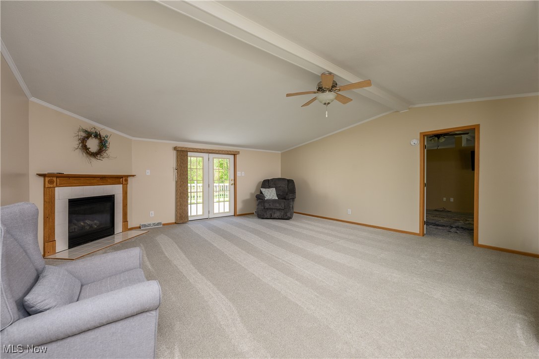 8541 Lee Road, Malvern, Ohio image 23