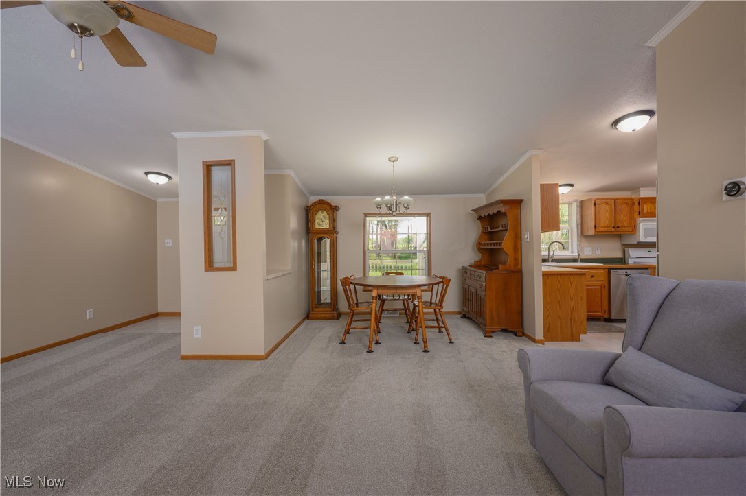 8541 Lee Road, Malvern, Ohio image 24