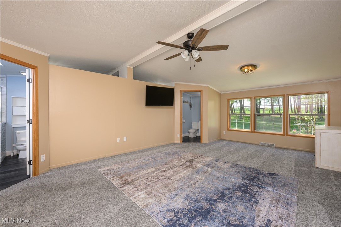 8541 Lee Road, Malvern, Ohio image 33