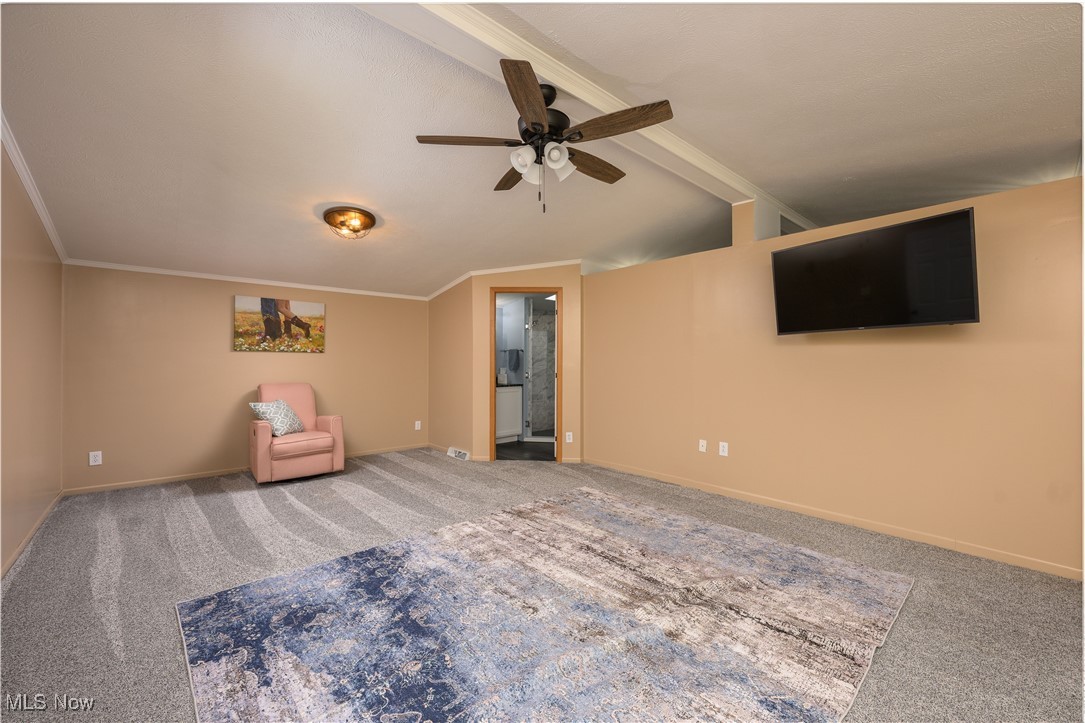 8541 Lee Road, Malvern, Ohio image 34