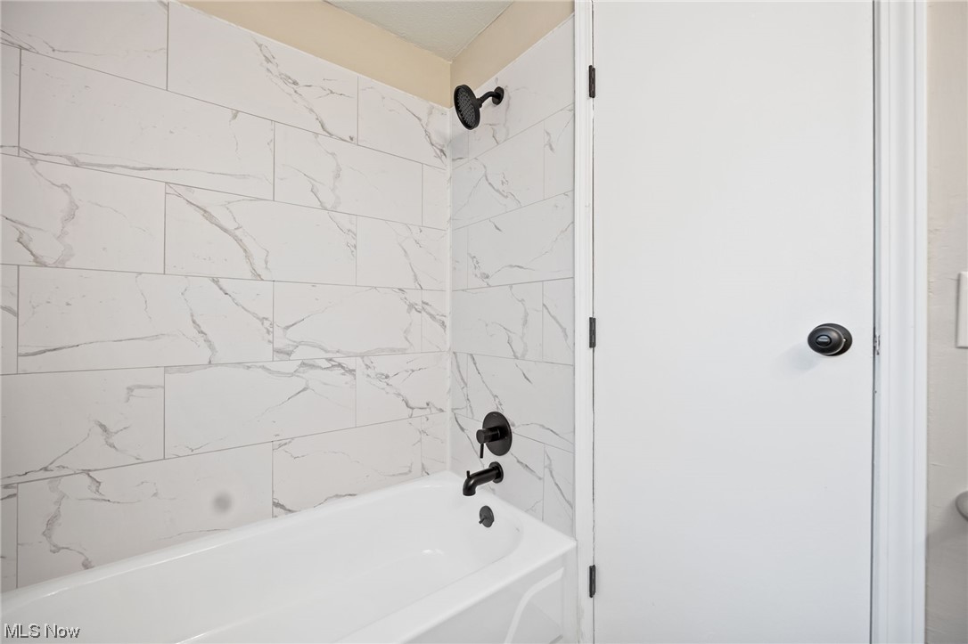 Royal Park - Residential