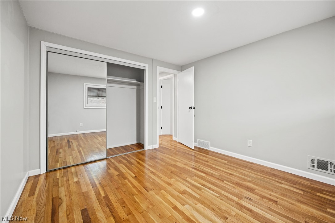 Royal Park - Residential