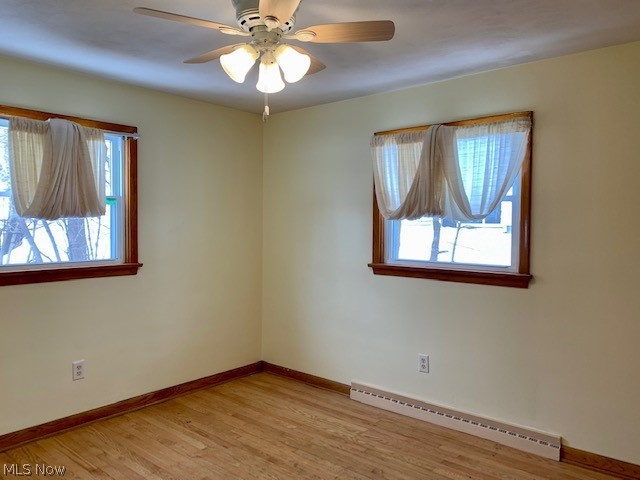 West Side - Residential Lease