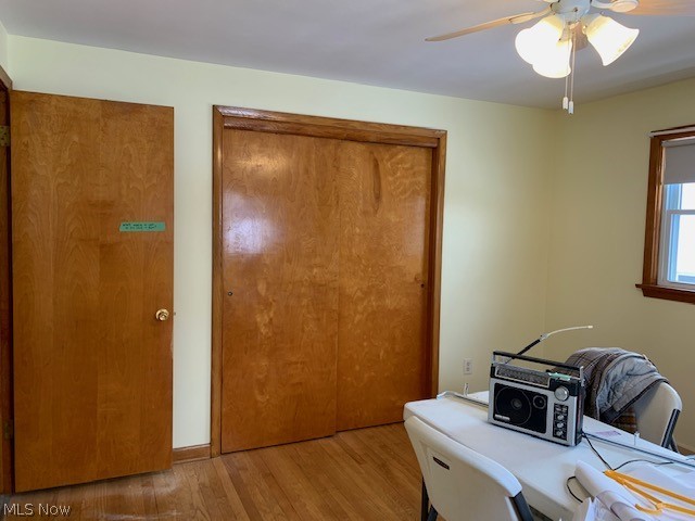 West Side - Residential Lease