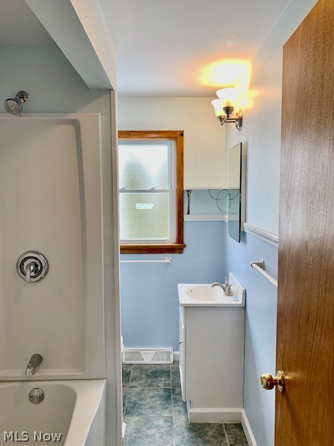 West Side - Residential Lease