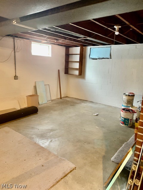 West Side - Residential Lease