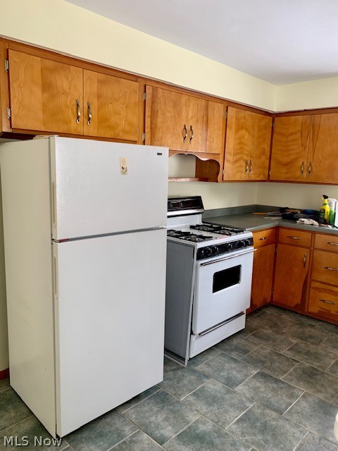 West Side - Residential Lease