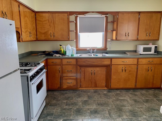 West Side - Residential Lease