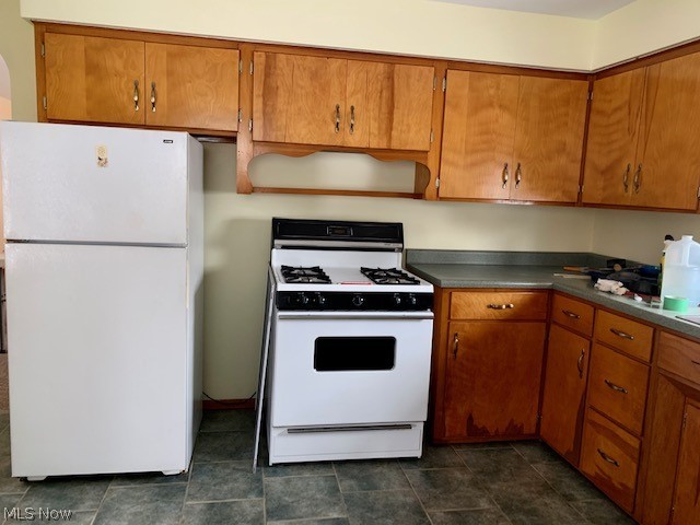 West Side - Residential Lease