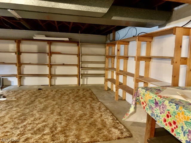 West Side - Residential Lease