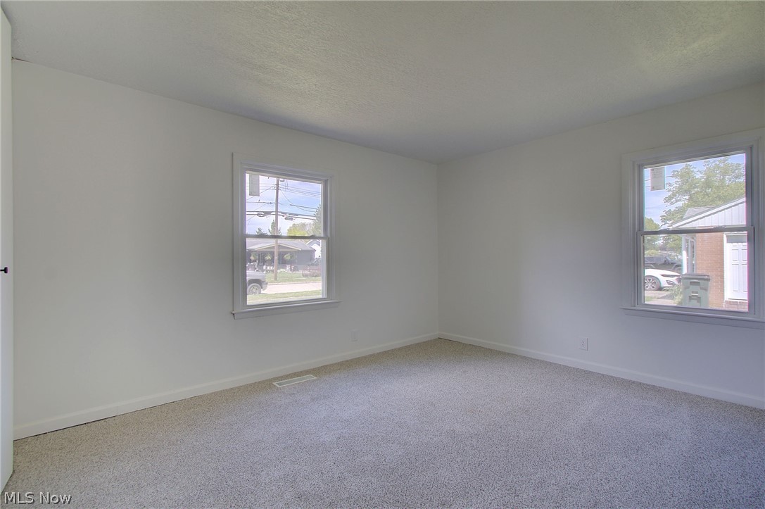 Alliance - Residential