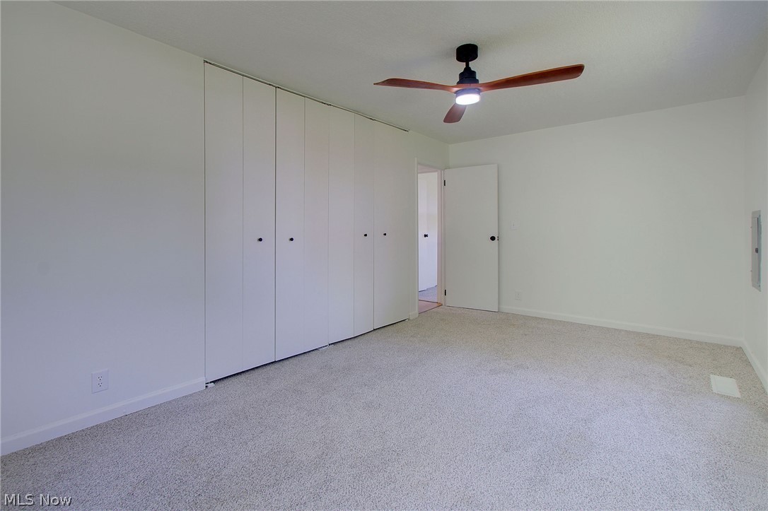 Alliance - Residential