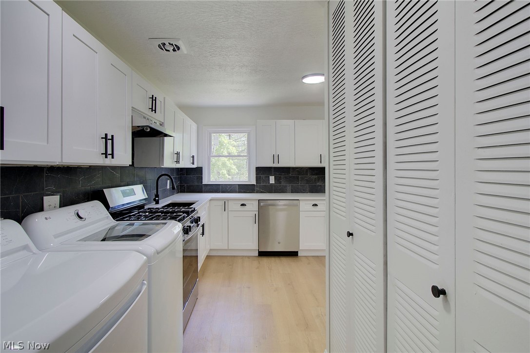 Alliance - Residential