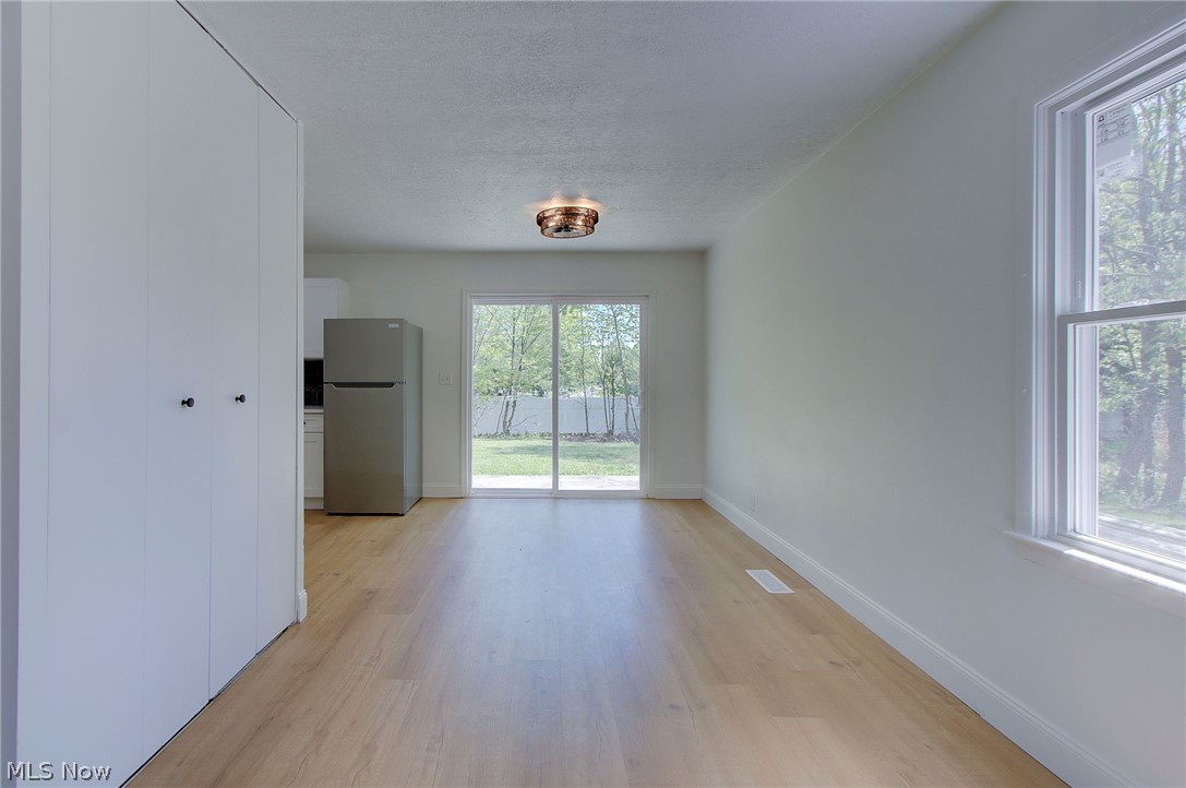 Alliance - Residential