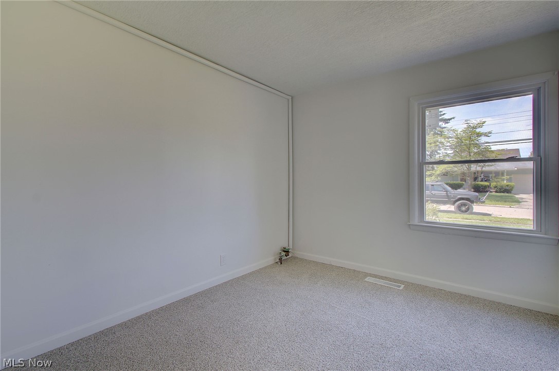 Alliance - Residential