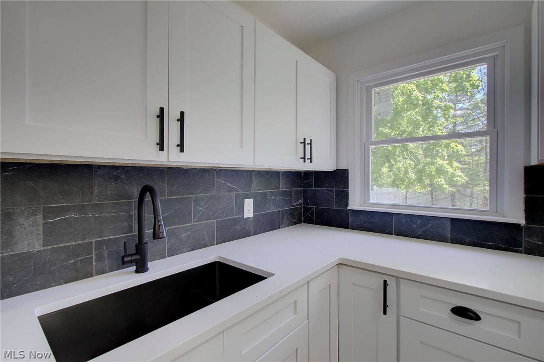 Alliance - Residential