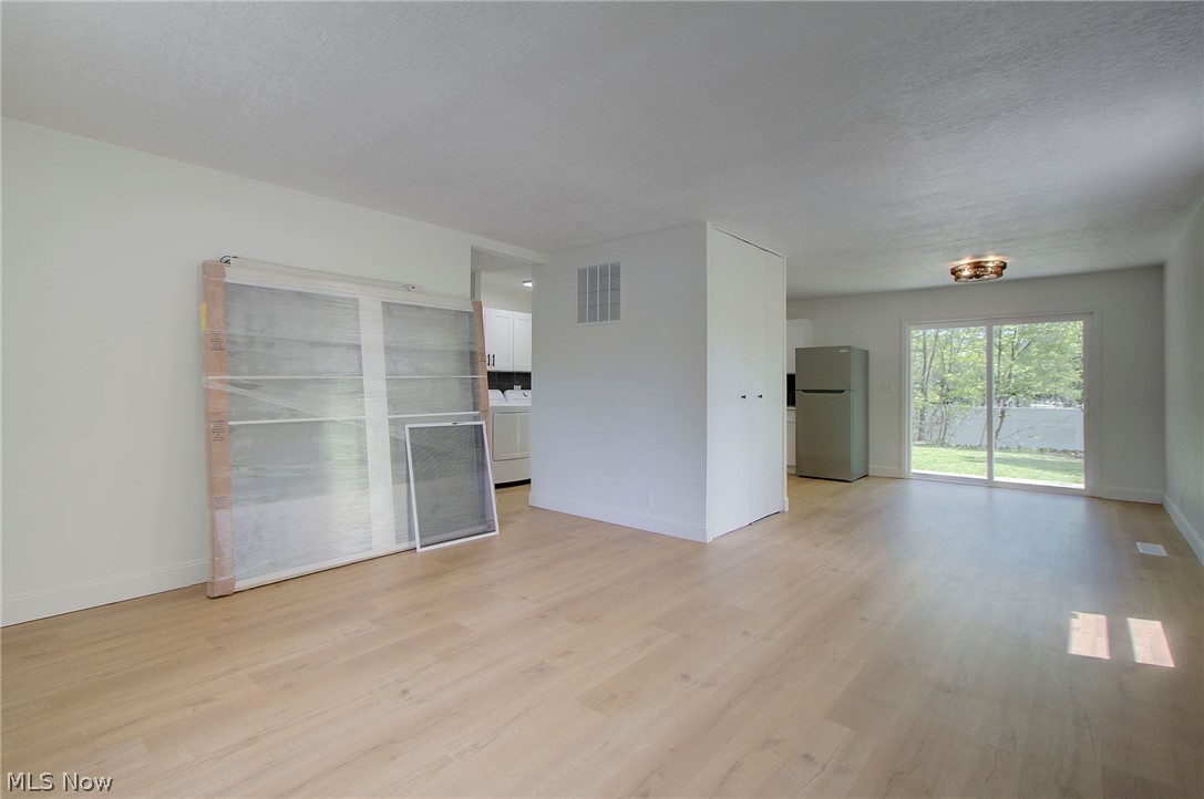 Alliance - Residential