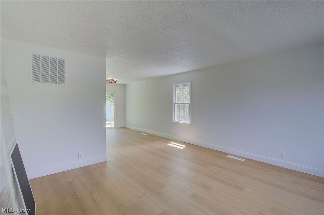 Alliance - Residential