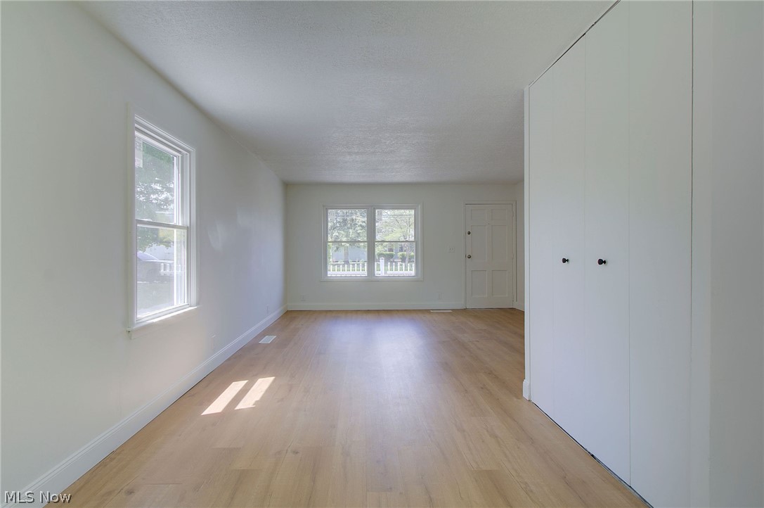 Alliance - Residential