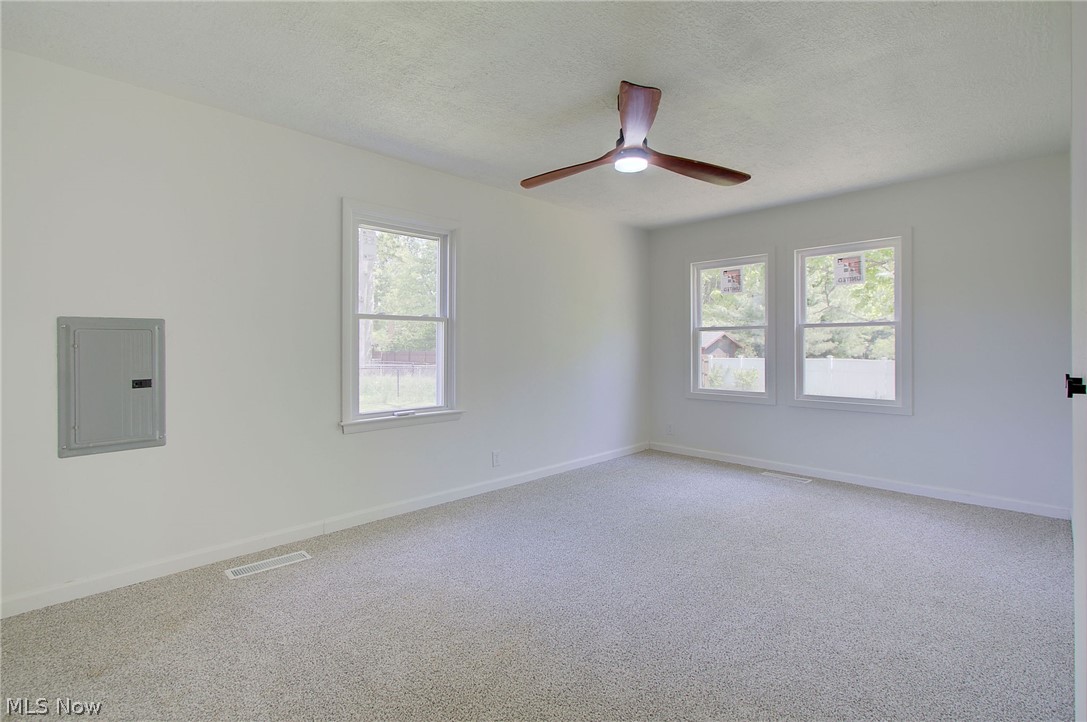 Alliance - Residential