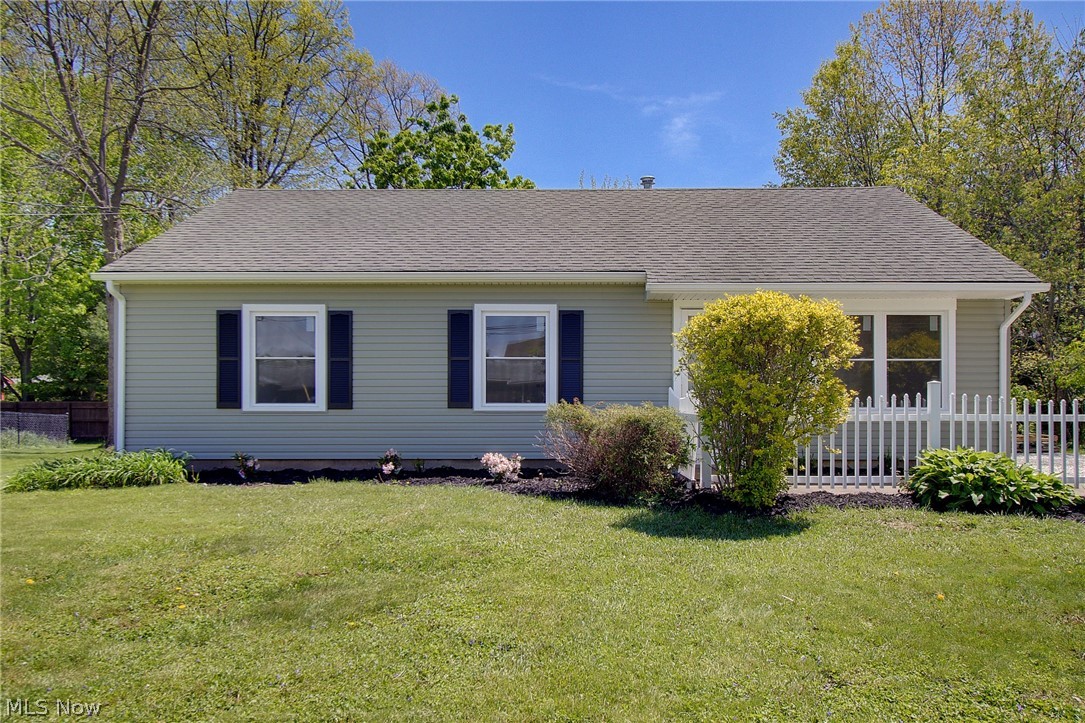 Alliance - Residential