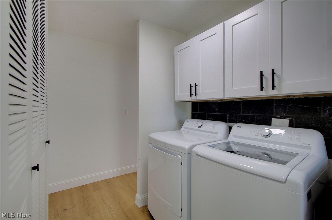 Alliance - Residential