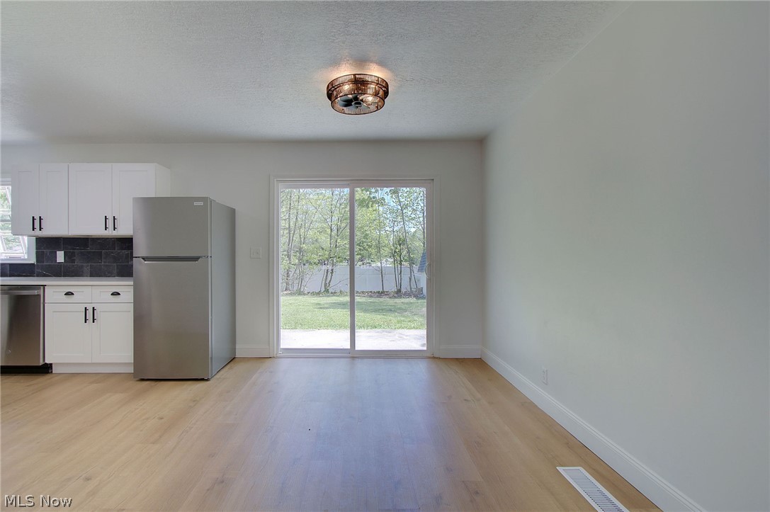 Alliance - Residential
