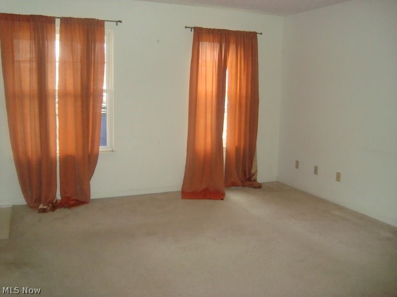 Longmead Village - Residential