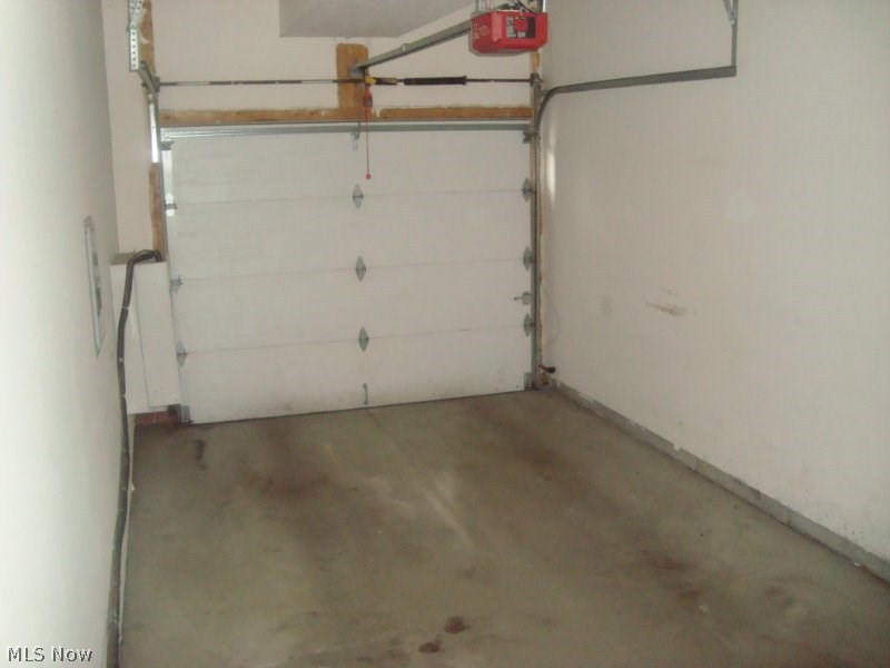 Longmead Village - Residential