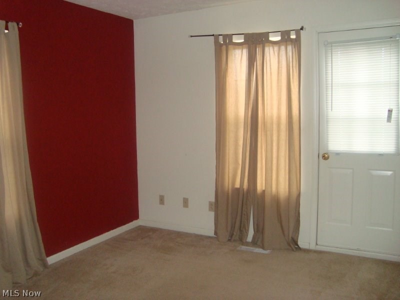 Longmead Village - Residential