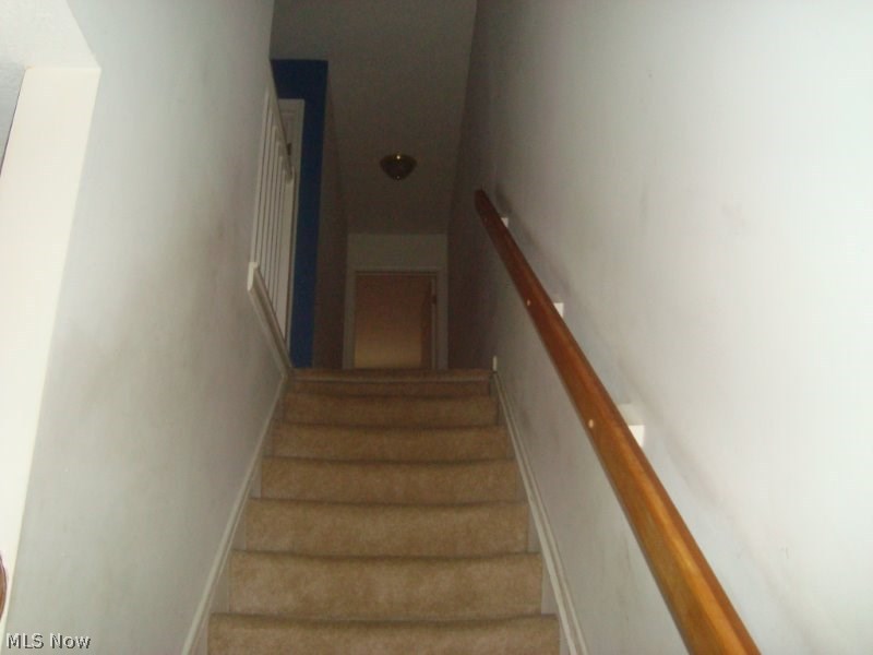 Longmead Village - Residential