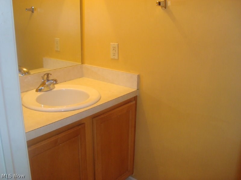 Longmead Village - Residential