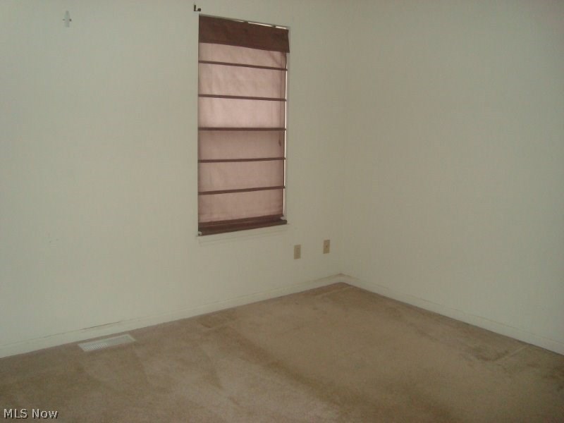 Longmead Village - Residential