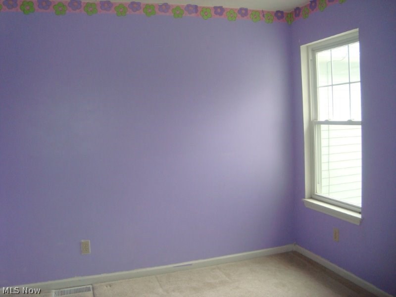 Longmead Village - Residential