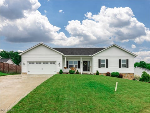Featured picture for the property 5059635