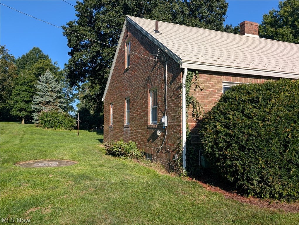 295 N Church Street