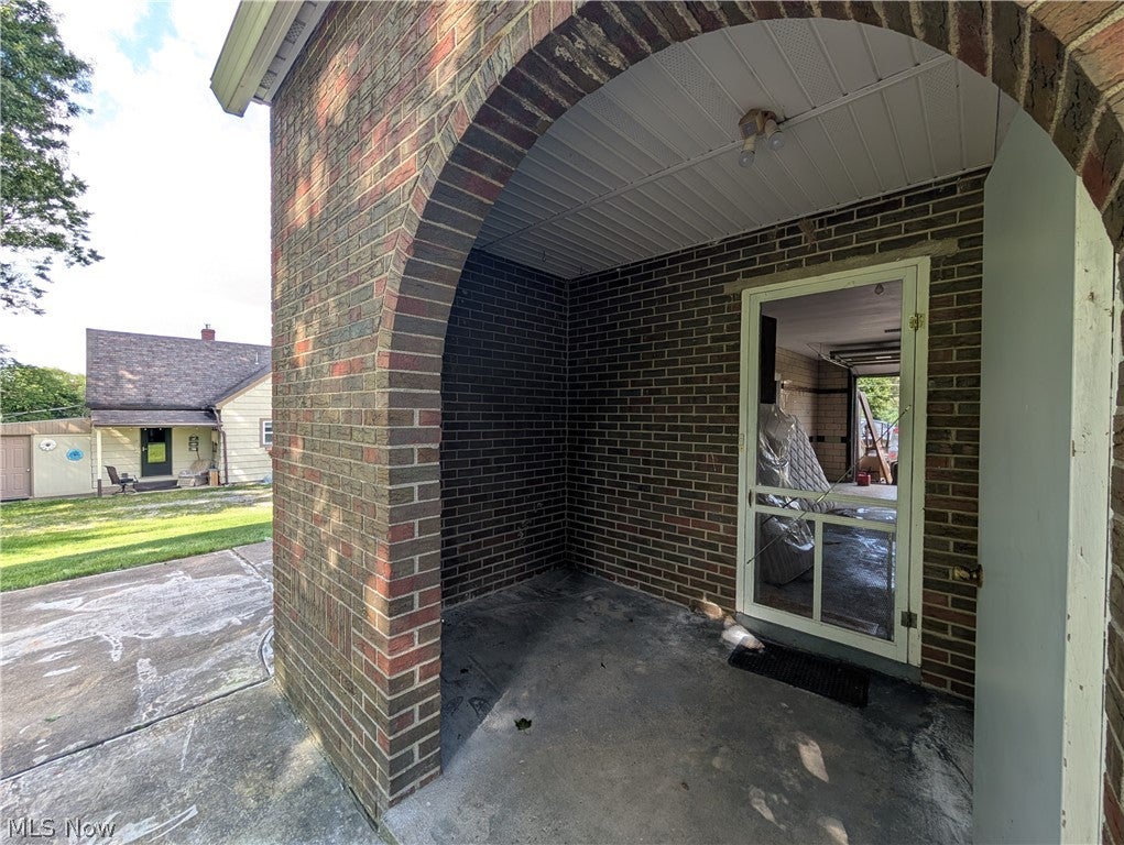 295 N Church Street