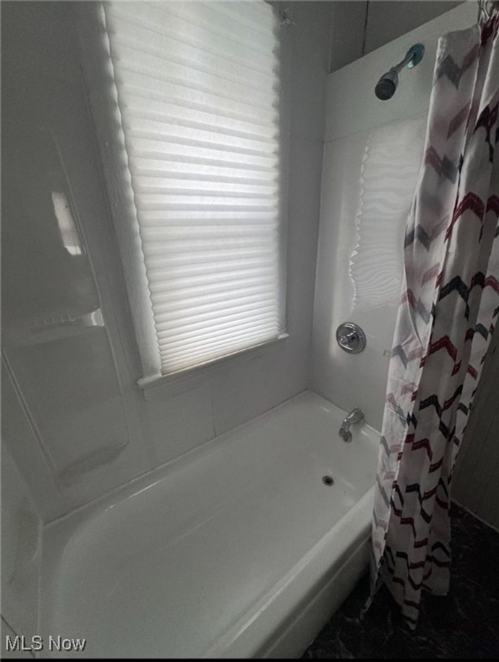 Photo of 10117 Hampden Avenue, Cleveland, OH 44108 (MLS # 5182084)