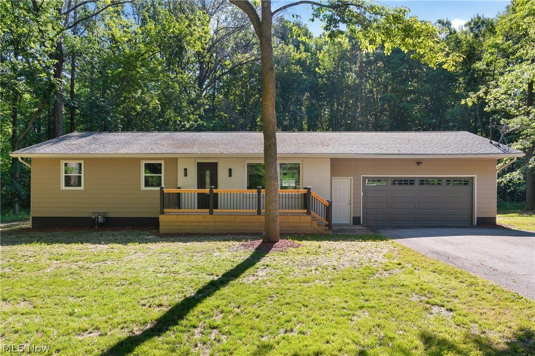 1075 NE River Road