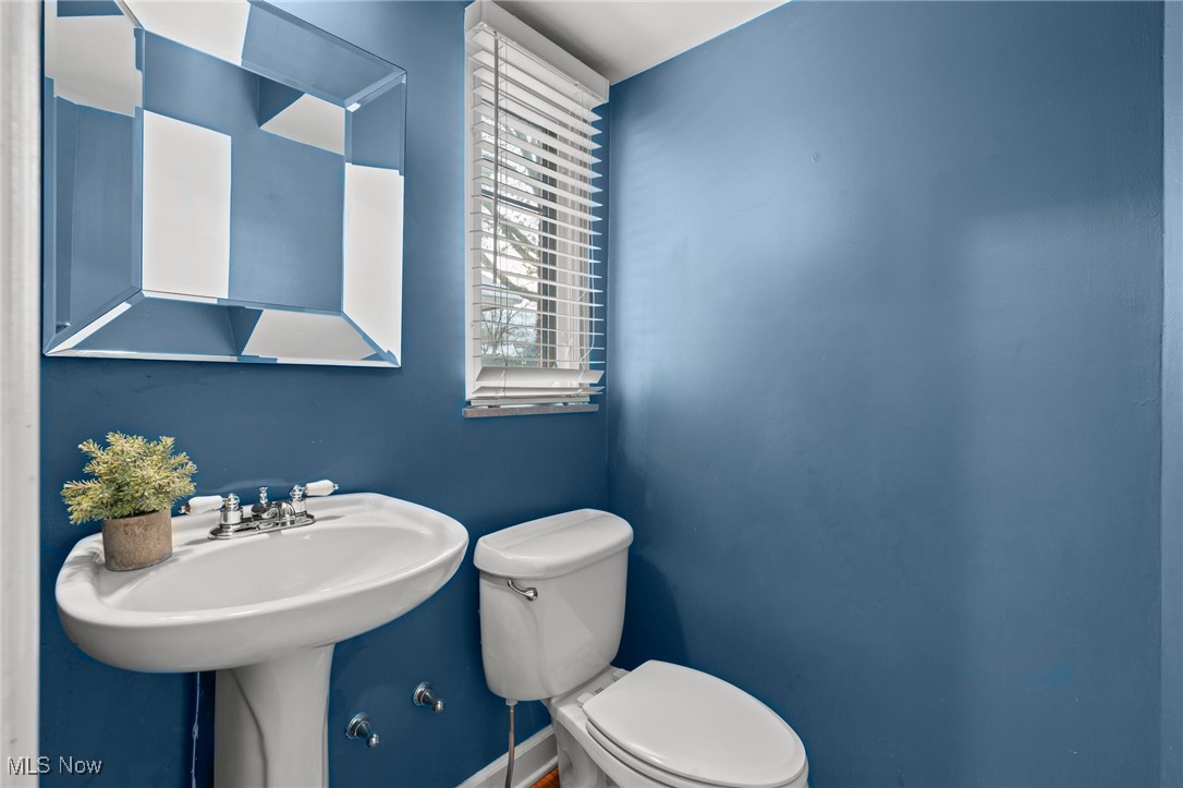 University - Residential