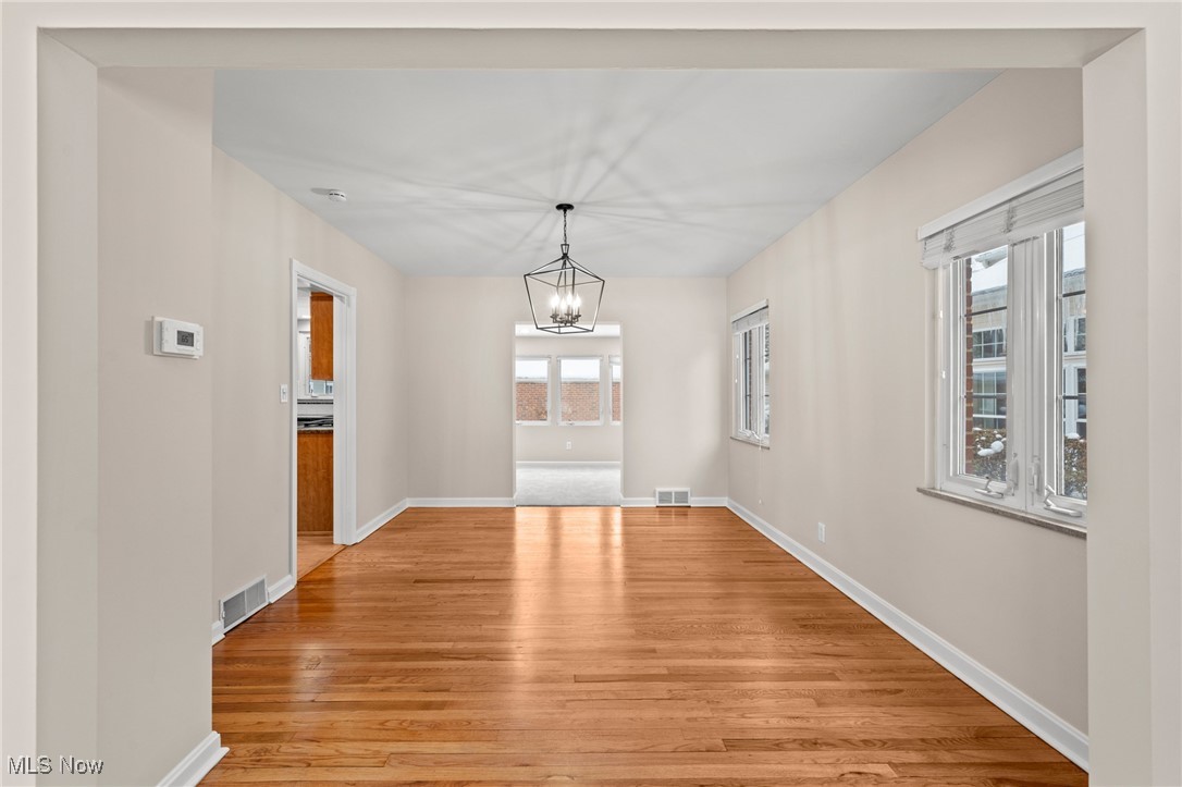 University - Residential