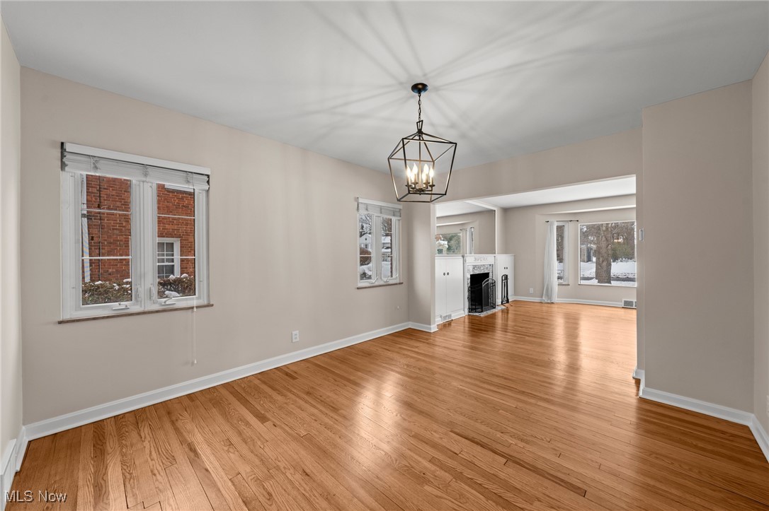 University - Residential