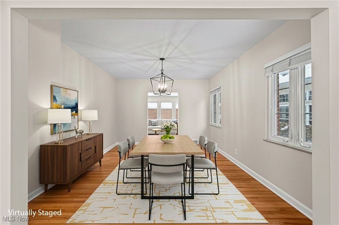 University - Residential