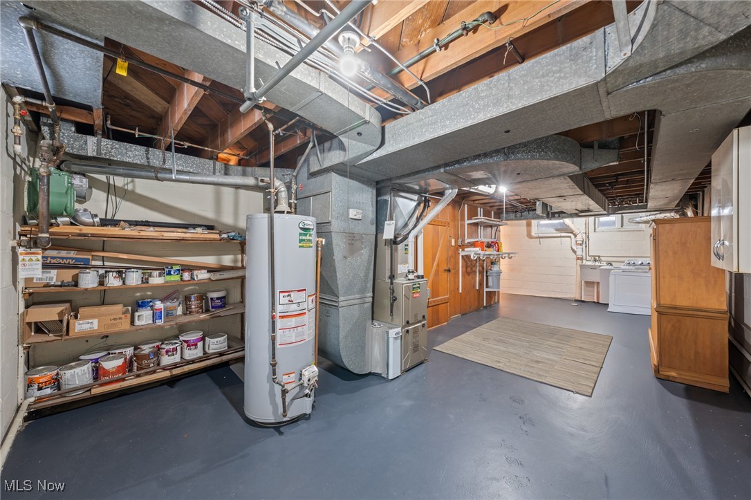 University - Residential