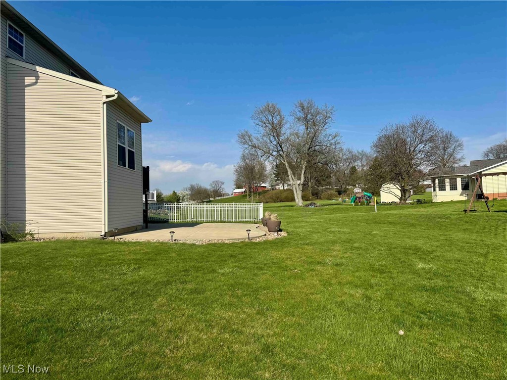 1854 Secretariat Street, Canton, Ohio image 40