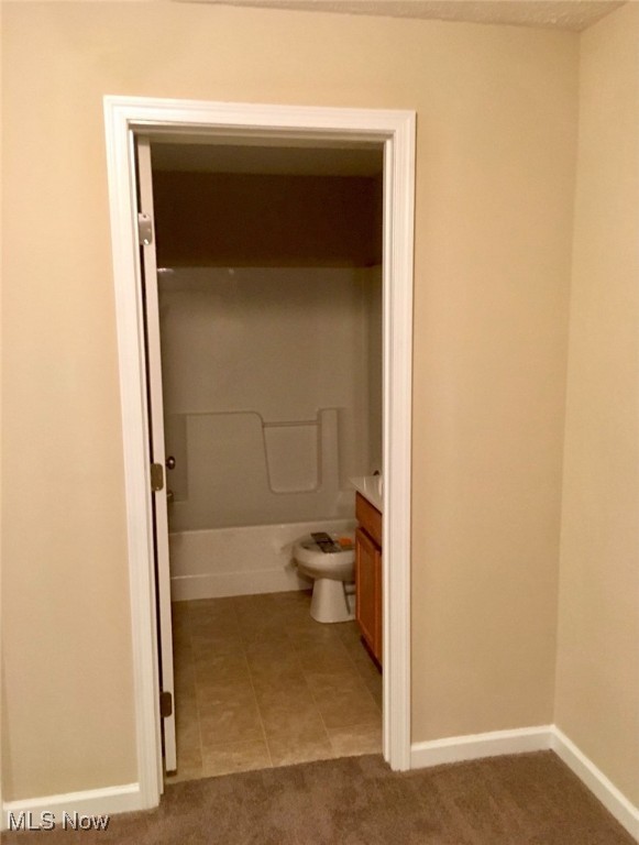 1854 Secretariat Street, Canton, Ohio image 34