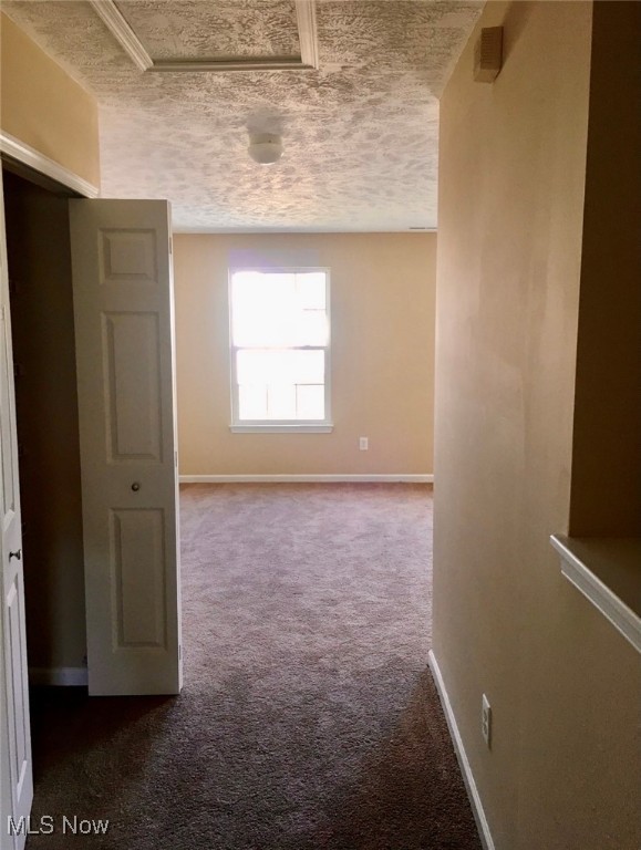 1854 Secretariat Street, Canton, Ohio image 23