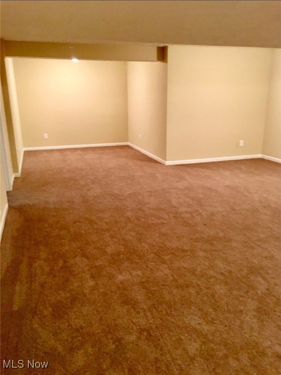 1854 Secretariat Street, Canton, Ohio image 33