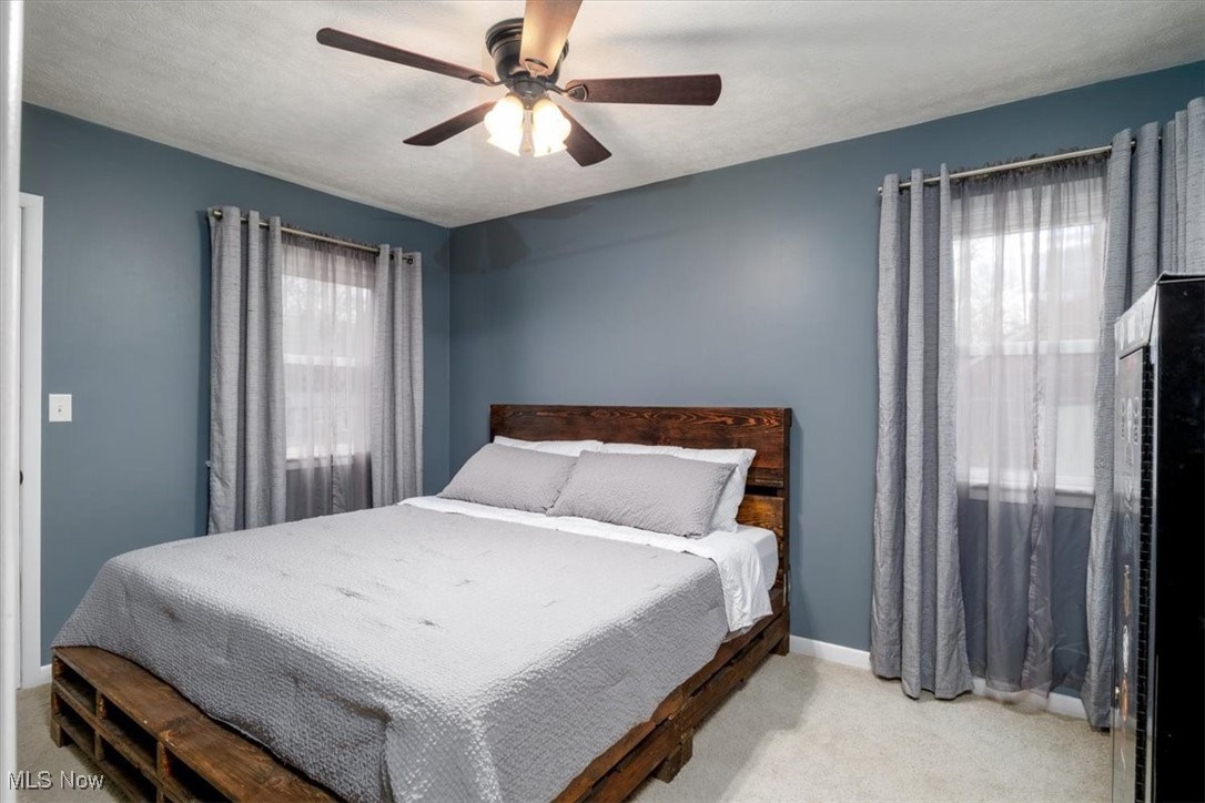 3831 Cook Road, Rootstown, Ohio image 12