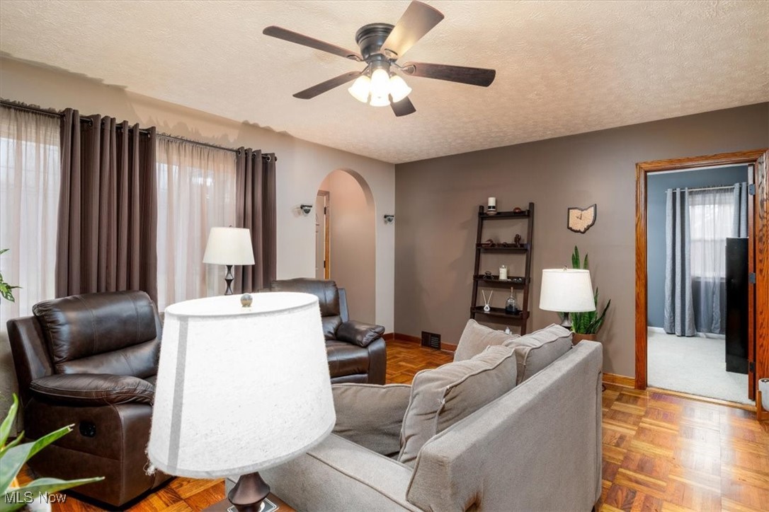 3831 Cook Road, Rootstown, Ohio image 11